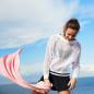 Preview: Dock & Bay Fitnesstuch Handtuch Island Pink Preview: Dock & Bay Fitnesstuch Handtuch Island Pink