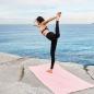 Preview: Dock & Bay Fitnesstuch Handtuch Island Pink Preview: Dock & Bay Fitnesstuch Handtuch Island Pink