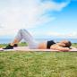Preview: Dock & Bay Fitnesstuch Handtuch Island Pink Preview: Dock & Bay Fitnesstuch Handtuch Island Pink