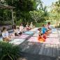Preview: Dock & Bay Fitnesstuch Handtuch Island Pink Preview: Dock & Bay Fitnesstuch Handtuch Island Pink
