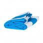 Preview: Dock & Bay Handtuch Bondi Blue Preview: Dock & Bay Handtuch Bondi Blue