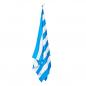 Preview: Dock & Bay Handtuch Bondi Blue Preview: Dock & Bay Handtuch Bondi Blue