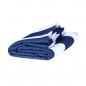 Preview: Dock & Bay Handtuch Whitsunday Blue Preview: Dock & Bay Handtuch Whitsunday Blue