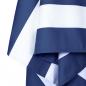 Preview: Dock & Bay Handtuch Whitsunday Blue Preview: Dock & Bay Handtuch Whitsunday Blue