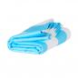 Preview: Dock & Bay Strandtuch Tulum Blue Preview: Dock & Bay Strandtuch Tulum Blue