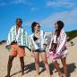 Preview: Dock & Bay Handtuch Reckless Explorer Preview: Dock & Bay Handtuch Reckless Explorer