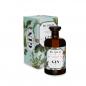 Preview: Dr. Jaglas - Dry Gin-Seng 500ml, Wacholder, schick, lecker