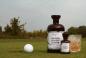 Preview: Dr. Jaglas - Golfers Ginseng-Elixier 500ml, Mood, Golf