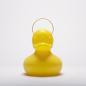 Preview: DUCK DUCK Yellow S, schick, schoen, klein