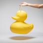 Preview: DUCK DUCK Yellow