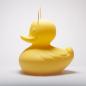 Preview: DUCK DUCK Yellow