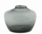 Preview: DutZ Bottle Poplis Grey