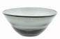 Preview: DutZ Bowl Lisa Grey