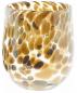Mobile Preview: DutZ Collection Vase Barrel Leopard
