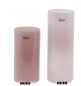 Preview: DutZ Vase Cylinder Rose
