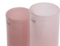 Preview: DutZ Vase Cylinder Rose