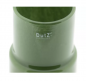 Preview: candi Christmas, Muted Greens, Calm Interior, Organic Modern, Flower Styling, Winter Branches, Shelfie Details, Timeless Interior, Slow Living, Cozy Natural Home, Little Home Details
