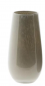 Preview: DutZ Vase Robert Taupe