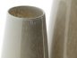 Preview: DutZ Vase Robert Taupe