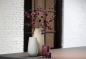 Preview: DutZ Vase Robert Taupe