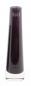 Preview: DutZ Vase Solifleur Plum H21 / D5