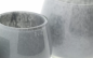 Preview: DutZ Pot Nebula