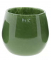 Preview: DutZ Pot Olivegreen