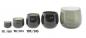 Preview: DutZ Vase Pot Smoke Preview: DutZ Vase Pot Smoke