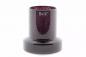 Preview: DutZ Vase Sharpo Mini Plum H16 / D14