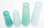 Preview: DutZ Vase Solifleur Paleblue, Mood, Jade, Paleblue