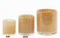 Preview: DutZ Votive Sand
