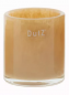 Preview: DutZ Votive Sand