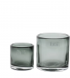 Preview: DutZ Votive T Grey