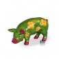 Preview: Ferkelchen Hanna Preview: Ferkelchen Hanna