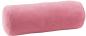 Preview: farbenfreunde Nicky Rolle groß komplett 25x60cm pink peach