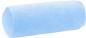 Mobile Preview: farbenfreunde Nicky Rolle groß komplett 25x60cm pool blue