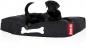 Preview: Fatboy Doggielounge Hundekissen Large Black Mood Model Strapazierfaehig Gut Qualitaet Wunderschoen Preview: Fatboy Doggielounge Hundekissen Large Black Mood Model Strapazierfaehig Gut Qualitaet Wunderschoen