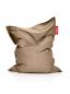 Preview: Fatboy Original Outdoor Sitzsack sandy taupe Preview: Fatboy Original Outdoor Sitzsack sandy taupe