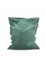 Preview: Fatboy Original Slim Velvet Rececled Sage, Super, Cool, Modern Preview: Fatboy Original Slim Velvet Rececled Sage, Super, Cool, Modern