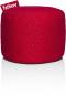 Preview: Fatboy Point Stonewashed Red Preview: Fatboy Point Stonewashed Red