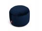 Preview: Fatboy Point Velvet, Dak Blue, Schoen, Weich, Cool Preview: Fatboy Point Velvet, Dak Blue, Schoen, Weich, Cool