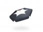 Preview: Fatboy Sonnenschirm Sunshady anthracite Preview: Fatboy Sonnenschirm Sunshady anthracite
