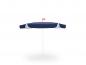 Preview: Fatboy Sonnenschirm Sunshady ocean blue Preview: Fatboy Sonnenschirm Sunshady ocean blue