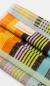 Preview: Foekje Fleur Küchentuch #52 Wild Weave Preview: Foekje Fleur Küchentuch #52 Wild Weave