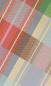 Preview: Foekje Fleur Teatowel #60A basket Preview: Foekje Fleur Teatowel #60A basket