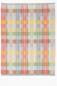 Preview: Foekje Fleur Teatowel #60A basket Preview: Foekje Fleur Teatowel #60A basket