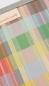 Preview: Foekje Fleur Teatowel #60A basket Preview: Foekje Fleur Teatowel #60A basket