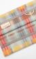 Preview: Foekje Fleur Teatowel #60A basket Preview: Foekje Fleur Teatowel #60A basket