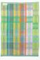 Preview: Foekje Fleur Teatowel #77A wild weave Preview: Foekje Fleur Teatowel #77A wild weave