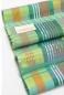 Preview: Foekje Fleur Teatowel #77A wild weave Preview: Foekje Fleur Teatowel #77A wild weave
